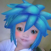 len07 (@lenyang07) 's Twitter Profile