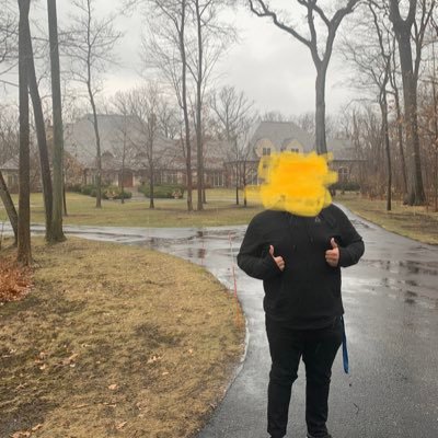 he4587's profile picture. 