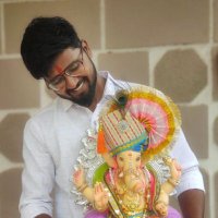 its_ur_om (@its_ur_om) 's Twitter Profile