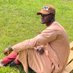 Lekan (@medocracy) Twitter profile photo Lekan (@medocracy) Twitter profile photo