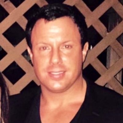 buono_scott's profile picture. 🇺🇸Conservative🇺🇸Italian-American🇺🇸MAGA🇺🇸TRUMP2020🇺🇸”Treat me good I’ll treat you better..treat me bad I’ll treat you worse”