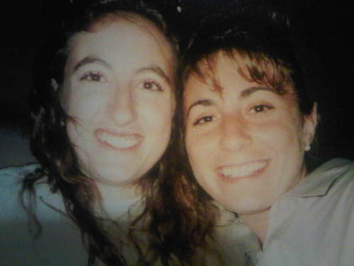 sbgutz's profile picture. 