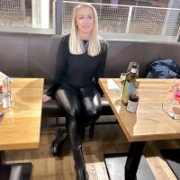 Leathermandy (@leathermandy1) 's Twitter Profile