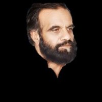 عطاء الرحمن چوہان (@ar_chohan) 's Twitter Profile