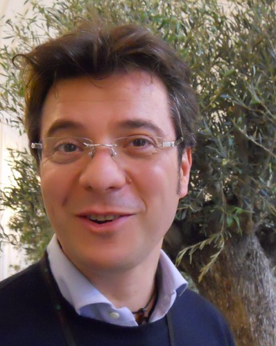 ciampechini_a's profile picture. Meglio fare et pentirsi che non fare et pentirsi