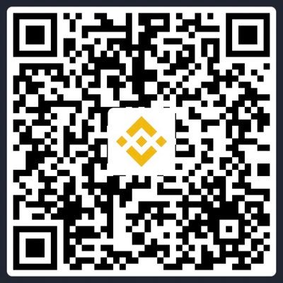 NextstarsNFT's profile picture. | Binance Pay Id : 365158204 | | Telegram : https://t.co/ocOaIzCmT0 | | IG : @aphe02 | | Youtube : https://t.co/sI4cx1rTit |