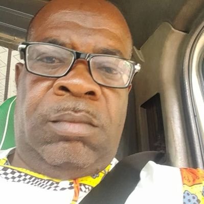 dionandre24's profile picture. 