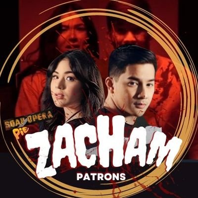 🤎🤍🍪🍔pamilya ko to🫰❤️🥰🥰
#ZACHAM ILOILO CHAPTER