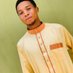 Mohammed Moshood (@Msquare1209) Twitter profile photo