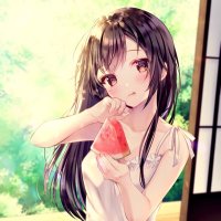 chiguabae🍉(@chiguabae) 's Twitter Profile Photo