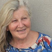 Eleanor Holroyd (@eleanor_holroyd) 's Twitter Profile