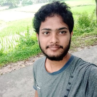 Hi , I am a professional Digital Marketer. Experts In Social Media Marketing, Youtube Marketing , Google Ads and Merchandise , SEO , Lead Generation.