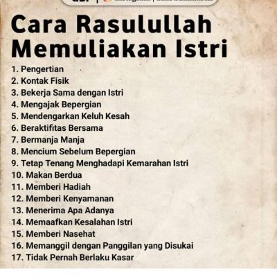 Yaa Robbanaa ku memohon pada Mu agar melindungi saya dari menurunnya iman atau paling tidak agar stabil di dada ini, iman itu.
