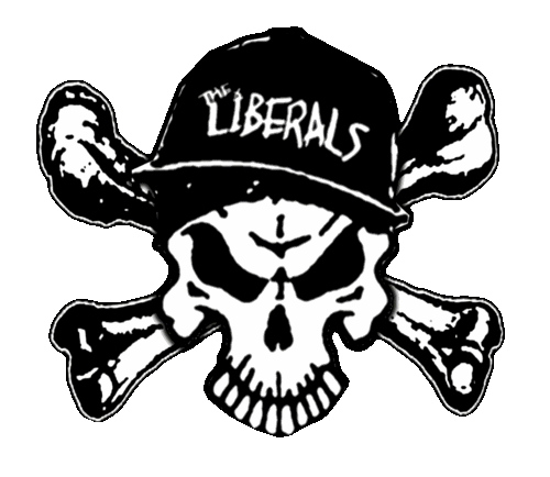HC/Punk/Rock band from MALAYSIA. 
Our music are for everyone! 
we put spirit, passion and anger into our music. are you with us?
UP THE PUNX!