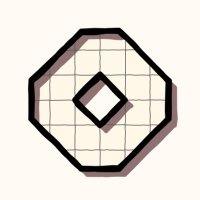 Dungeon Scrawl (@dungeonscrawl_) 's Twitter Profile Photo