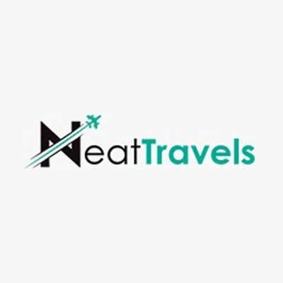 neat_travels's profile picture. Neat Travels makes it easy to find the best flight deals and cheapest airfare from IAH TO lax, whether you are looking to fly one way, Non-stop, or round trip.