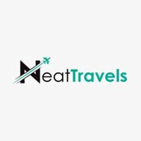 Neat Travels(@TravelsNeat) 's Twitter Profile Photo