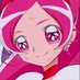 Luciole (@cure_luciole) Twitter profile photo Luciole (@cure_luciole) Twitter profile photo