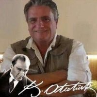 Vahap ŞEHİTOĞLU (@vahapsehitoglu) Twitter profile photo