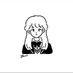 na (@na21134) Twitter profile photo na (@na21134) Twitter profile photo