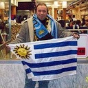 William Sequeira - @willi_sb - Twitter