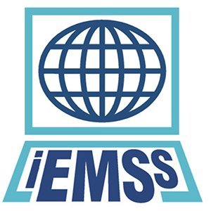 iEMSs - International Environmental Modelling and Software Society - is a not-for-profit organization on environmental modelling, software and related issues.