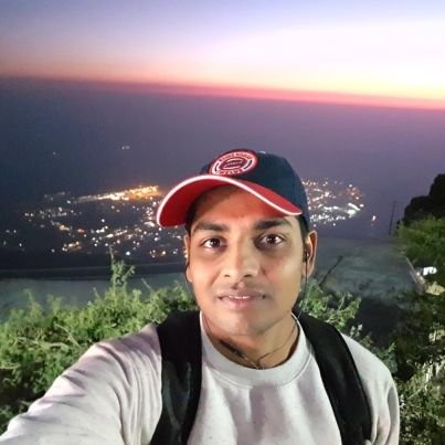 MOHITJa32621478's profile picture. मैं भी नितिन शुक्ला परिवार हू।