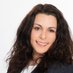 Theresa Bielowski, MdEP (@MuiggTheresa) Twitter profile photo Theresa Bielowski, MdEP (@MuiggTheresa) Twitter profile photo