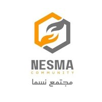 مجتمع نسما Community Nesma(@communitynesma) 's Twitter Profile Photo