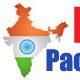 Welcome to India Packers And Movers, We are India's No. 1 Packers and Movers Services Provider Company.