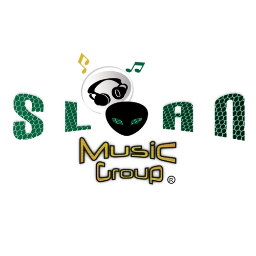 You need quality beats for your albums, mixtapes ??
we provide radio ready beats http://t.co/zcaFyPxCZ8