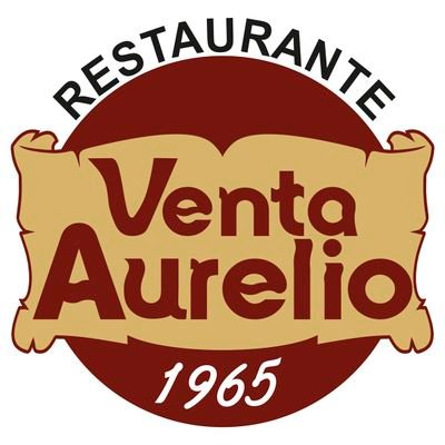 VentAurelio Profile Picture