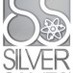 SILVER SANZ (@silversanz) Twitter profile photo SILVER SANZ (@silversanz) Twitter profile photo