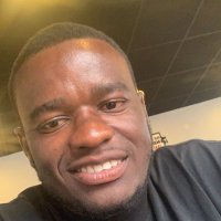 Fo Yawo (@loglo_lawrence) 's Twitter Profile