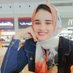 Enas Abdelfattah (@enasabdelfatta2) Twitter profile photo Enas Abdelfattah (@enasabdelfatta2) Twitter profile photo