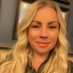 Amy Haynes-McKillop (@xxamytoodlexx) Twitter profile photo