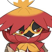 ナツメ (@natsume__hdn) 's Twitter Profile Photo ナツメ (@natsume__hdn) 's Twitter Profile Photo
