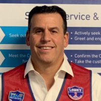Doug Perks (@dougperks2) 's Twitter Profile