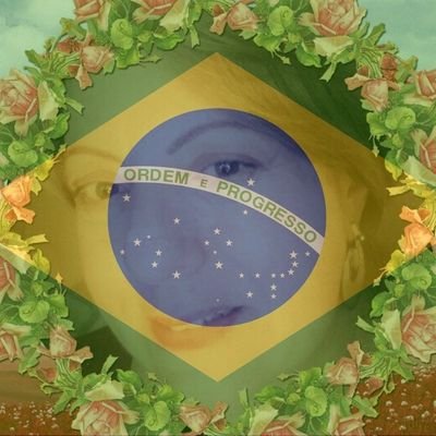 🇧🇷🇧🇷DEUS, FAMÍLIA, BRASIL, BOLSONARO ATÉ O FIM!
Casada, mãe e avó ♥️
Sou de direita, e também quero contribuir para o Brasil cada vez melhor!!!🇧🇷🇧🇷