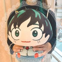 ささき (@zqguesaki72) 's Twitter Profile Photo ささき (@zqguesaki72) 's Twitter Profile Photo