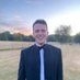 Francis Bushell (@francis_bushell) Twitter profile photo Francis Bushell (@francis_bushell) Twitter profile photo