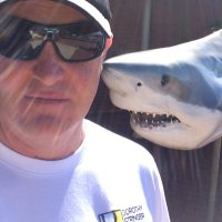 Adam Kipling (@mrkiplingdss) 's Twitter Profile