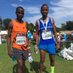 Mokibelo (@coach_mokibelo) Twitter profile photo Mokibelo (@coach_mokibelo) Twitter profile photo