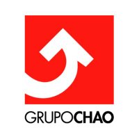 Sum.RicardoChao León (@sumricardochao) 's Twitter Profile Photo