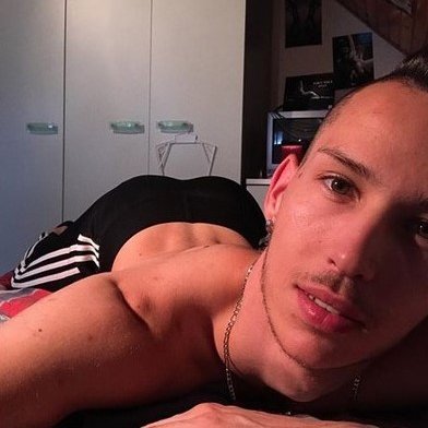 Davidboyslover1's profile picture. 😈😈😈 Looking for bad boy. Find me at:
https://t.co/UkCYrPeeoc