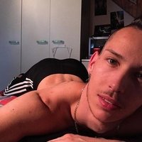 David_boys_lover (@davidboyslover1) 's Twitter Profile