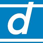 Dapol (@dapolrailways) 's Twitter Profile Photo Dapol (@dapolrailways) 's Twitter Profile Photo