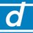 DapolRailways's profile image