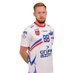 Dawid (@dawid_fedenczak) Twitter profile photo Dawid (@dawid_fedenczak) Twitter profile photo