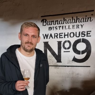 TheWhiskyNovice Profile Picture